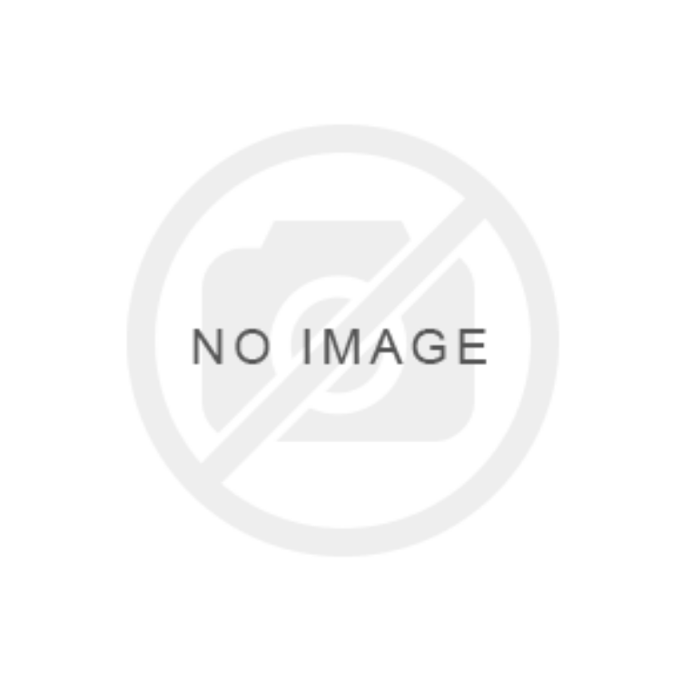 Picture of Java Coffee, Percolator  Socks
